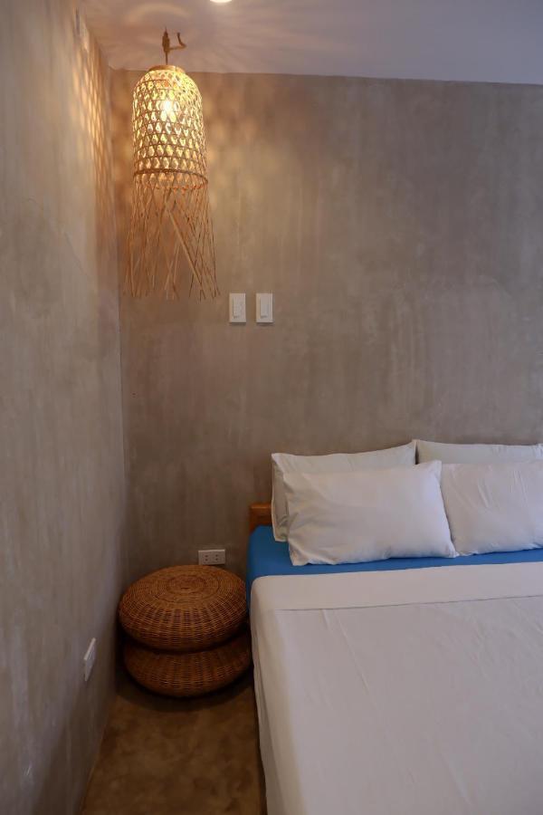 Lubihan Siargao Hotel